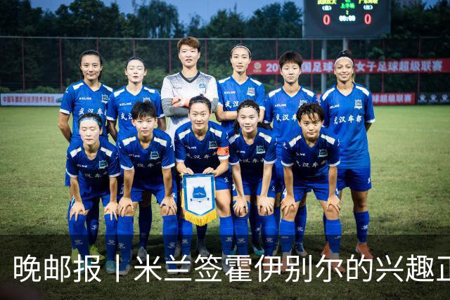 about image